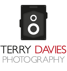 Terry Davies Photography