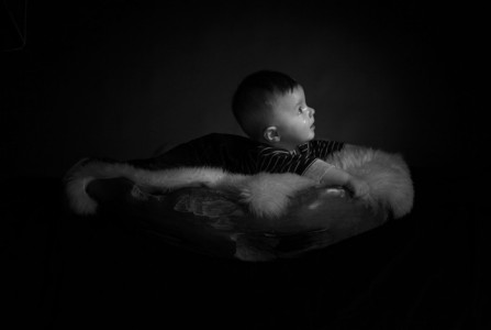 009c-copy-B&W_gallery