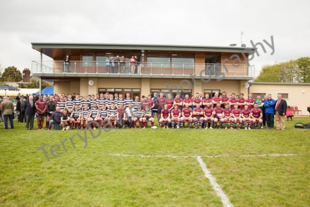 LRFC-83