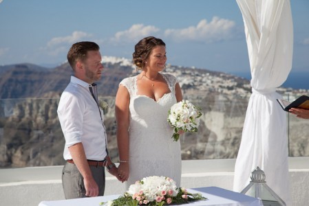 Matt & Faye-10