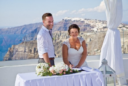 Matt & Faye-13