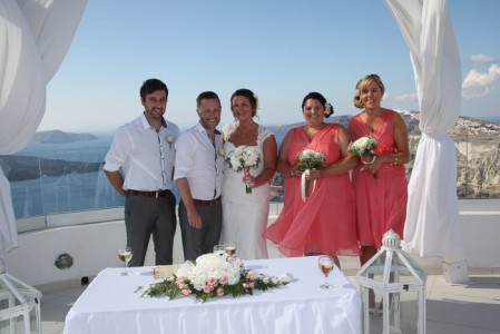 Matt & Faye-14