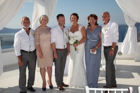 Matt & Faye-15