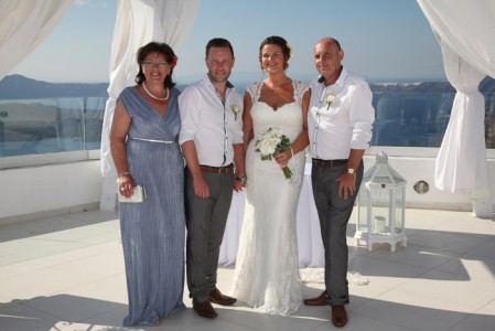 Matt & Faye-16