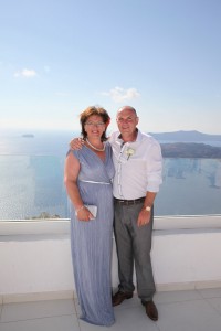 Matt & Faye-17