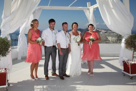 Matt & Faye-18
