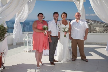 Matt & Faye-19