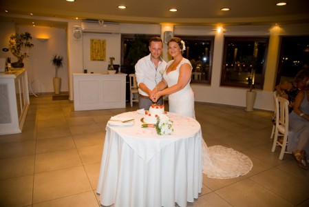 Matt & Faye-26