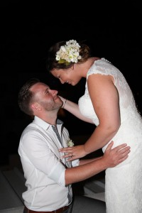 Matt & Faye-28