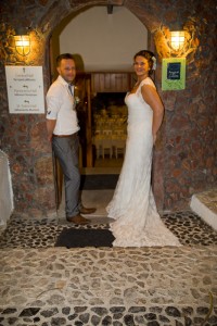 Matt & Faye-30