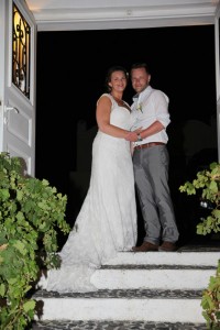 Matt & Faye-31