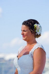 Matt & Faye-6