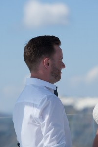 Matt & Faye-7