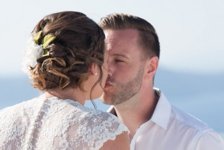 Matt & Faye-8