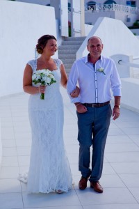 Matt & Faye-9